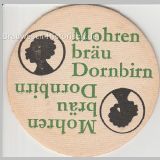dornbir (32).jpg